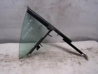 форточка задняя правая Mercedes-Benz CLS-Класс C218/X218 2012, 2187300255