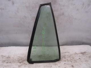 форточка задняя правая Toyota RAV4 2 поколение (XA20) 2002