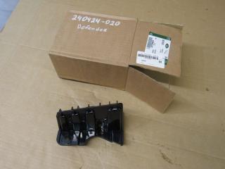 Крепление бампера заднего Land Rover Defender 2 поколение 2024, LR129803