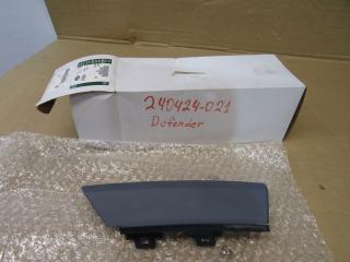 Крепление бампера заднего Land Rover Defender 2 поколение 2024, L8B2-17927A