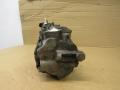 компрессор кондиционера Mercedes-Benz Sprinter 2 поколение (W906) 2010, 3.0 л., дизель, 0012303211 - фото №5