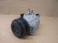 компрессор кондиционера Jeep Wrangler 4 поколение 2020, 2.0 л., бензин, 68245083AA - фото №4