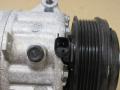 компрессор кондиционера Jeep Wrangler 4 поколение 2020, 2.0 л., бензин, 68245083AA - фото №7