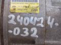компрессор кондиционера Jeep Wrangler 4 поколение 2020, 2.0 л., бензин, 68245083AA - фото №10