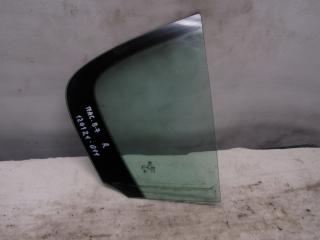 стекло кузовное боковое правое Volkswagen Passat B7 2013