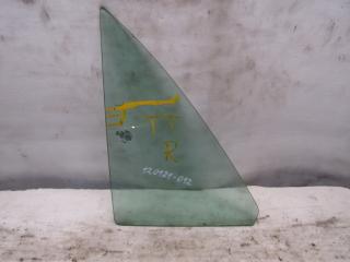 стекло двери передней правой Audi TT 8N 2002