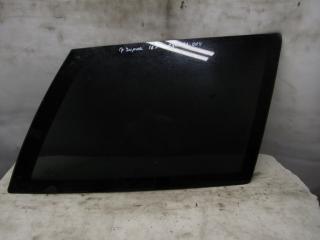 стекло кузовное боковое правое Jeep Grand Cherokee 4 поколение [рестайлинг] 2016