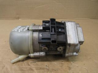 насос гидроусилителя руля Jeep Wrangler 4 поколение 2020, 2.0 л., бензин, 68247931AH