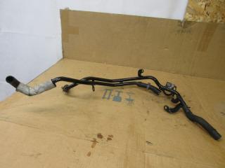 трубка охлаждающей жидкости Audi Q5 FY 2019, 3.0 л., дизель, 059121511BT