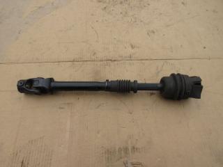 рулевой карданчик Jeep Wrangler 4 поколение 2020, 2.0 л., бензин