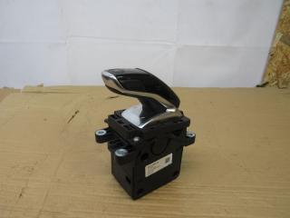 кулиса Peugeot 5008 2 поколение 2017, 2.0 л., дизель, 98270885DX