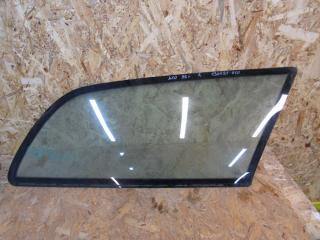 стекло кузовное боковое правое Mercedes-Benz E-Класс W210/S210 1998, универсал