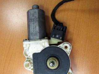 моторчик стеклоподъемника передний правый Mercedes-Benz E-Класс W211/S211 [рестайлинг] 2008, 2518203042