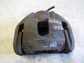 суппорт передний правый BMW 5 серия E60/E61 [рестайлинг] 2007