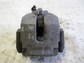 суппорт задний левый BMW X5 E70 2010