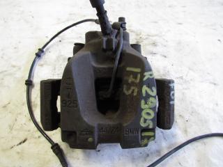 суппорт задний правый BMW 7 серия F01/F02 [рестайлинг] 2014