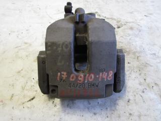 суппорт задний левый BMW X5 E70 2009