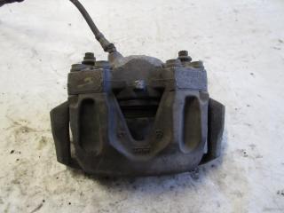 суппорт передний левый Mercedes-Benz E-Класс W212/S212/C207/A207 2012