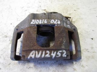 суппорт передний правый Audi A6 4F/C6 2005