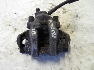 суппорт задний левый Mercedes-Benz E-Класс W212/S212/C207/A207 2012