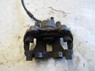 суппорт задний левый Mercedes-Benz E-Класс W212/S212/C207/A207 2012