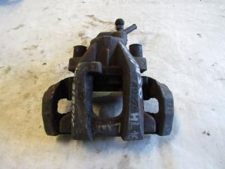 суппорт задний левый Mercedes-Benz M-Класс W164 2008