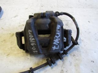 суппорт передний правый Audi A4 B8/8K 2009