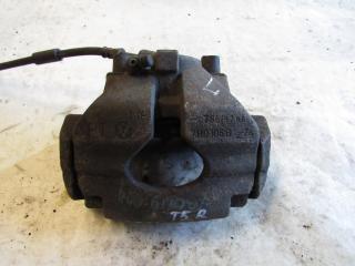 суппорт передний правый Volkswagen Multivan T5 2003