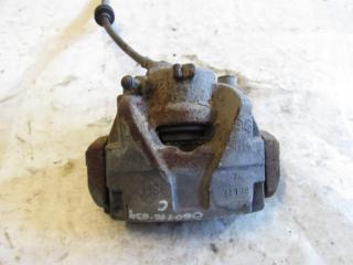 суппорт передний правый Renault Duster 1 поколение 2013