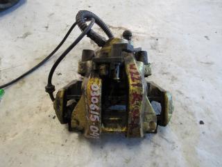 суппорт задний правый Mercedes-Benz S-Класс W221 2009