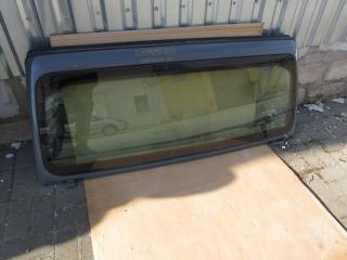 стекло лобовое Jeep Wrangler 4 поколение 2020, 2.0 л., бензин