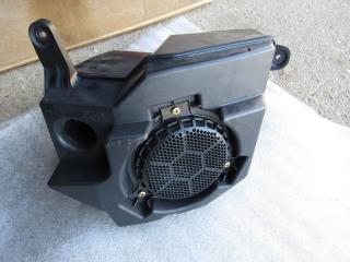 динамик Jeep Wrangler 4 поколение 2020, 2.0 л., бензин, 68302006AB