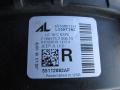 фара правая Jeep Wrangler 4 поколение 2020, 2.0 л., бензин, 55112881AF - фото №6