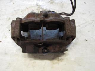 суппорт передний левый Mercedes-Benz G-Класс W463 [рестайлинг] 2006