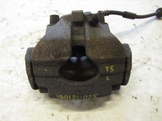 суппорт передний левый Volkswagen Transporter T5 2003