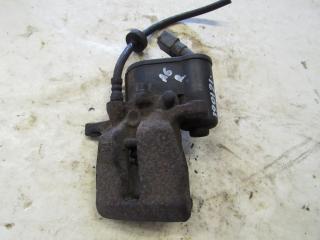 суппорт задний правый Audi A6 4F/C6 [рестайлинг] 2010