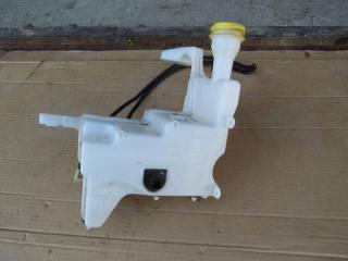 бачок омывателя Jeep Wrangler 4 поколение 2020, 2.0 л., бензин, 68444813AB