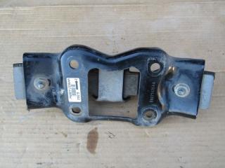 подушка крепления КПП Jeep Wrangler 4 поколение 2020, 2.0 л., бензин, P68271535AA