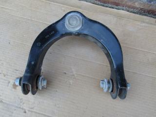 рычаг передний правый Jeep Grand Cherokee 4 поколение [рестайлинг] 2014, 3.0 л., дизель, 68217808AA