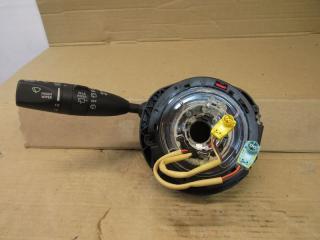 переключатель подрулевой (стрекоза) Maserati Levante 1 поколение 2018, 3.0 л., бензин