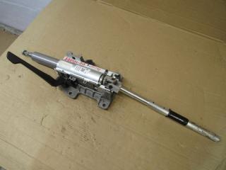 рулевая колонка Jeep Wrangler 4 поколение 2020, 2.0 л., бензин, P55057449AD