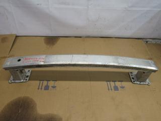 усилитель бампера заднего Peugeot 5008 2 поколение 2020, 2.0 л., дизель