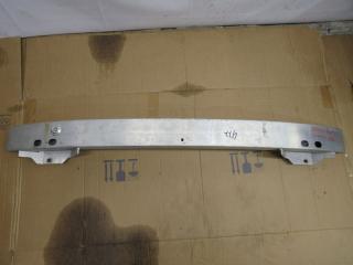 усилитель бампера заднего Maserati Levante 1 поколение 2017, 3.0 л., бензин