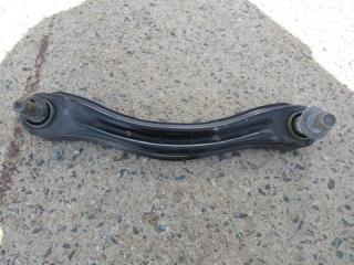 рычаг задний левый Jeep Grand Cherokee 4 поколение [рестайлинг] 2014, 3.0 л., дизель