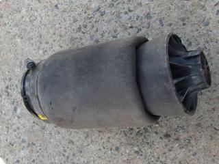 пневмоподушка Jeep Grand Cherokee 4 поколение [рестайлинг] 2014, 3.0 л., дизель, P68029912AE