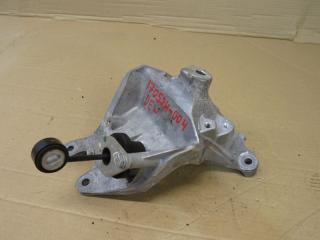 кронштейн двигателя Audi Q5 FY 2019, 3.0 л., дизель, 4M0199308BM