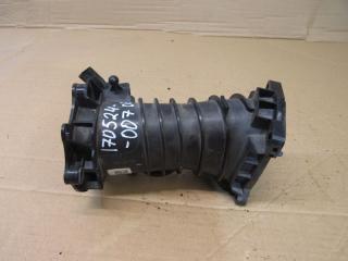 патрубок интеркулера Audi Q5 FY 2019, 3.0 л., дизель, 059145762DR