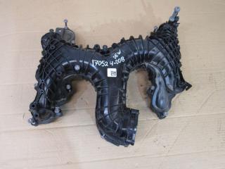 гофра инжектора Audi Q5 FY 2019, 3.0 л., дизель, 059129711