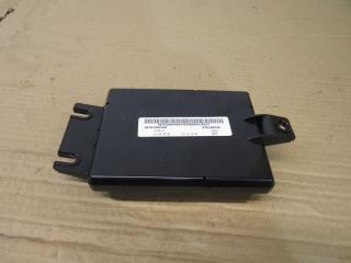 блок управления печки / климат-контроля Maserati Levante 1 поколение 2018, 3.0 л., бензин, 06701003460