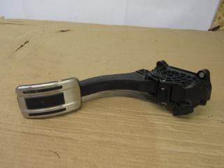 педаль Peugeot 5008 2 поколение 2020, 2.0 л., дизель